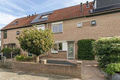 Hunze 39