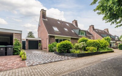 Kempenaar 29