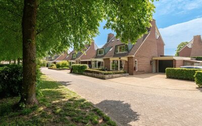 Kempenaar 35