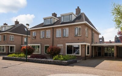 Schepenen 14