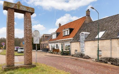 Lekdijk Oost 3