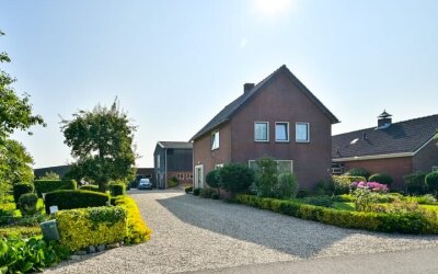 Lekdijk West 47