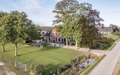 Wijkersloot 23
