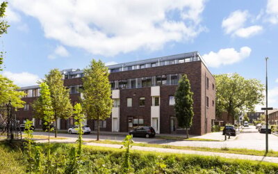 Steenstraat 77