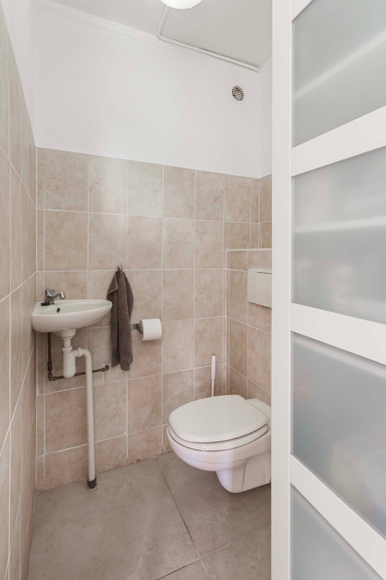 Tussenwoning te koop: Karolingersweg 136, Wijk Bij Duurstede