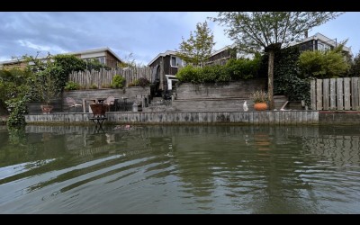 Pingsdorfhof 11