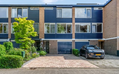 Badorfstraat 61