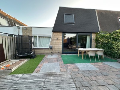 Pippijn van Herstalstraat 11