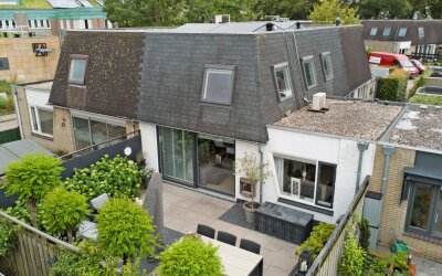 Pippijn van Herstalstraat 13