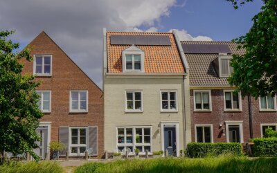 Veilingmeester 32