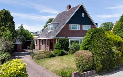 Zandweg 47