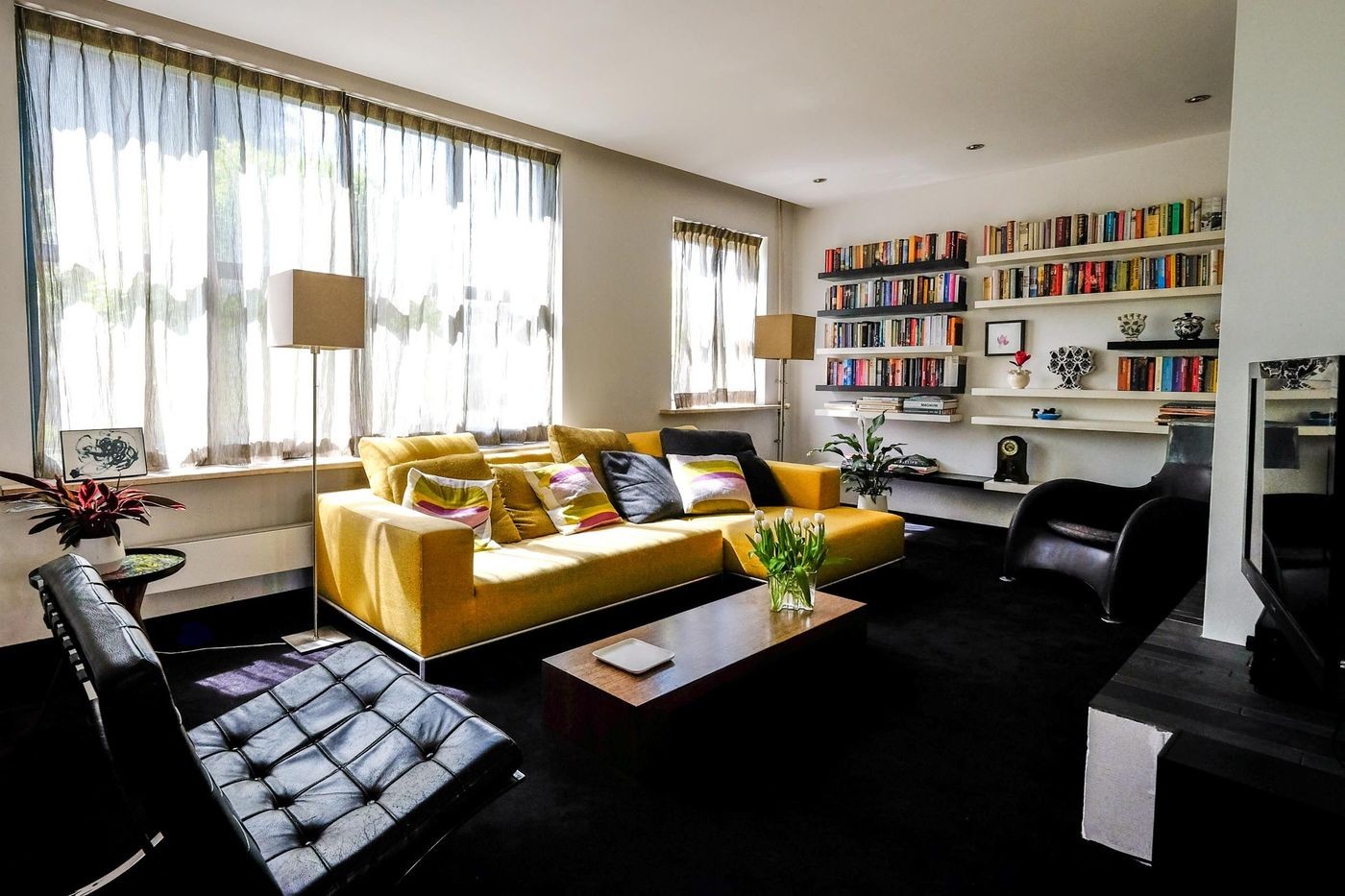 Tussenwoning te koop: Zandweg 172, Wijk Bij Duurstede