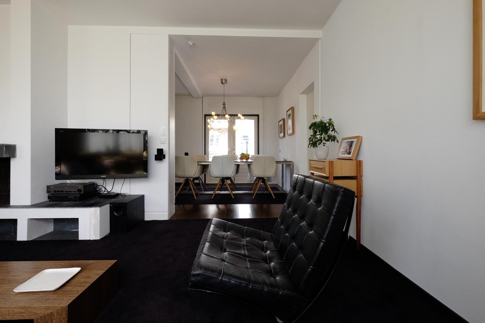 Tussenwoning te koop: Zandweg 172, Wijk Bij Duurstede