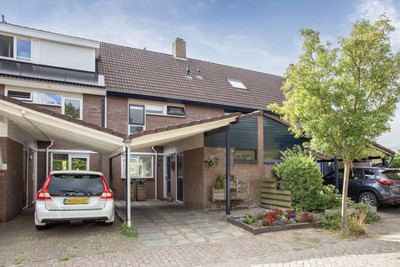 Kruisbessengaard 18