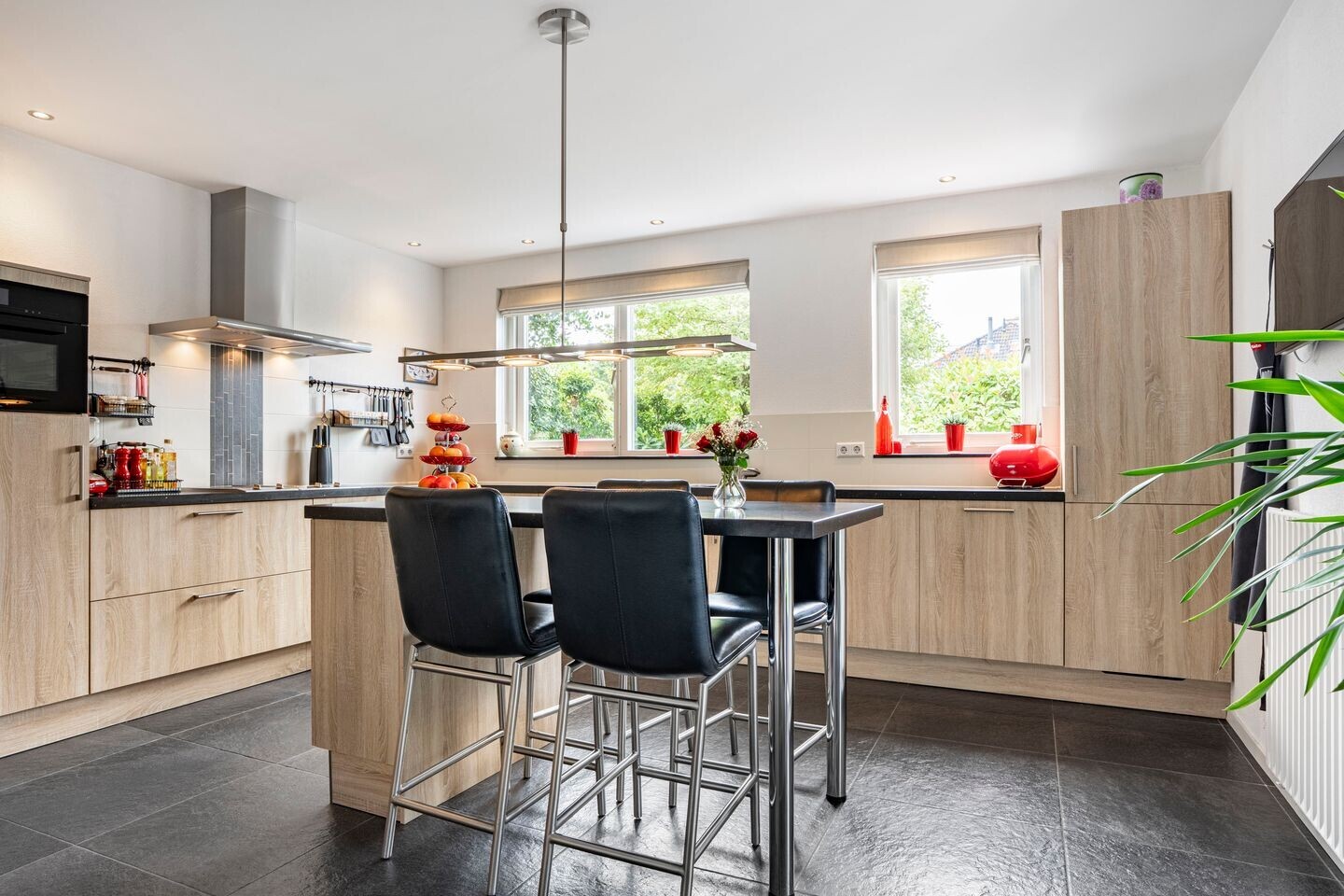 Tussenwoning te koop: Romulus 27, Wijk Bij Duurstede