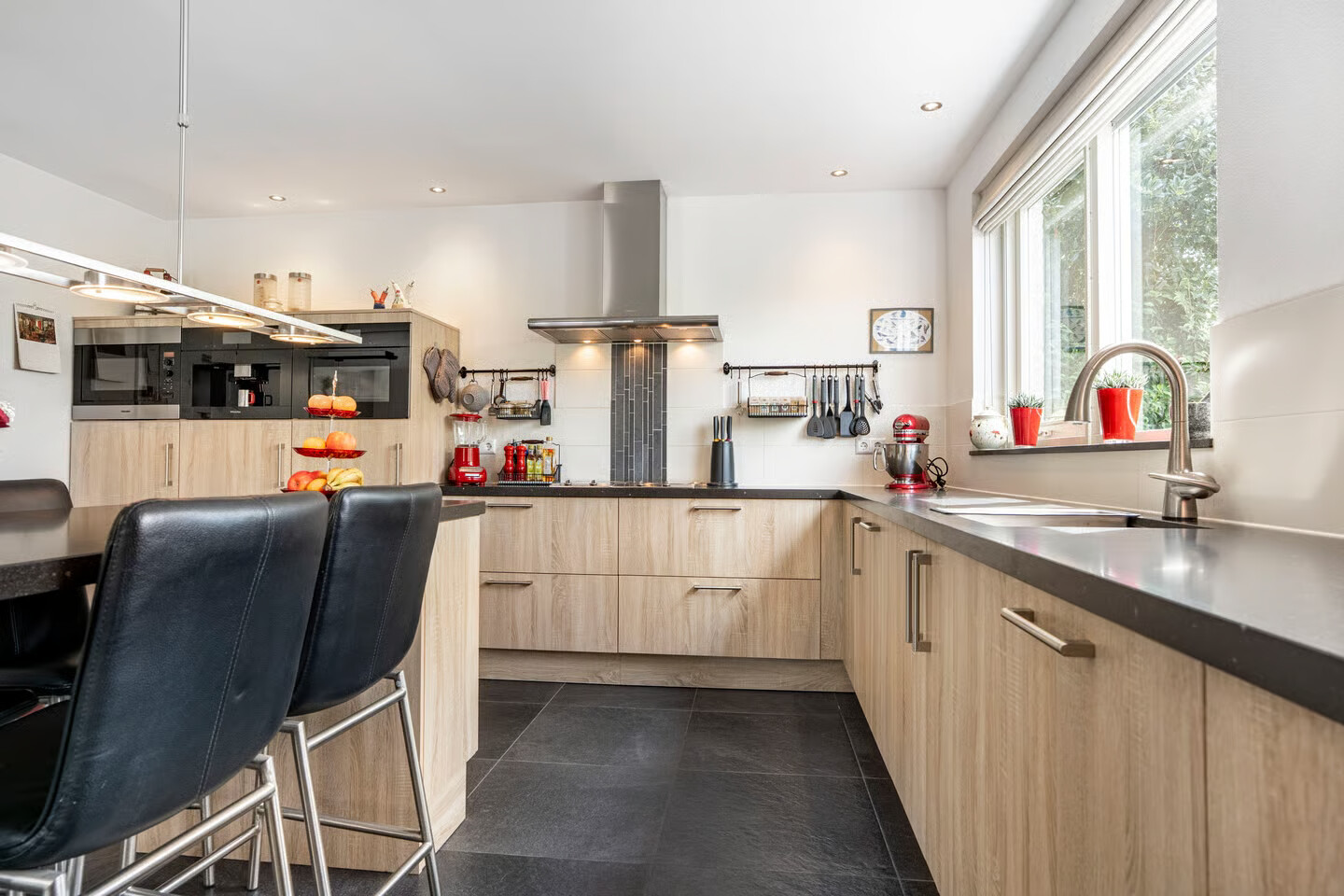 Tussenwoning te koop: Romulus 27, Wijk Bij Duurstede