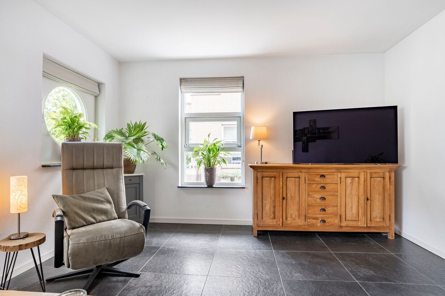 Tussenwoning te koop: Romulus 27, Wijk Bij Duurstede