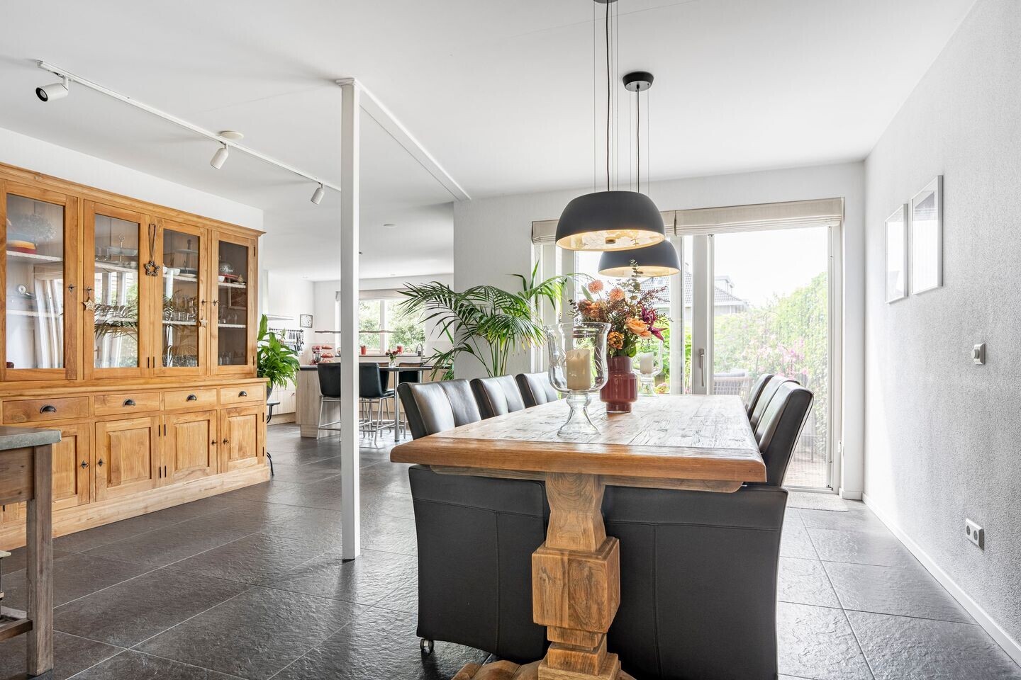 Tussenwoning te koop: Romulus 27, Wijk Bij Duurstede