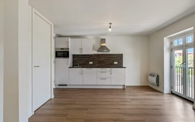 Graaf van Lynden van Sandenburgweg 3-08