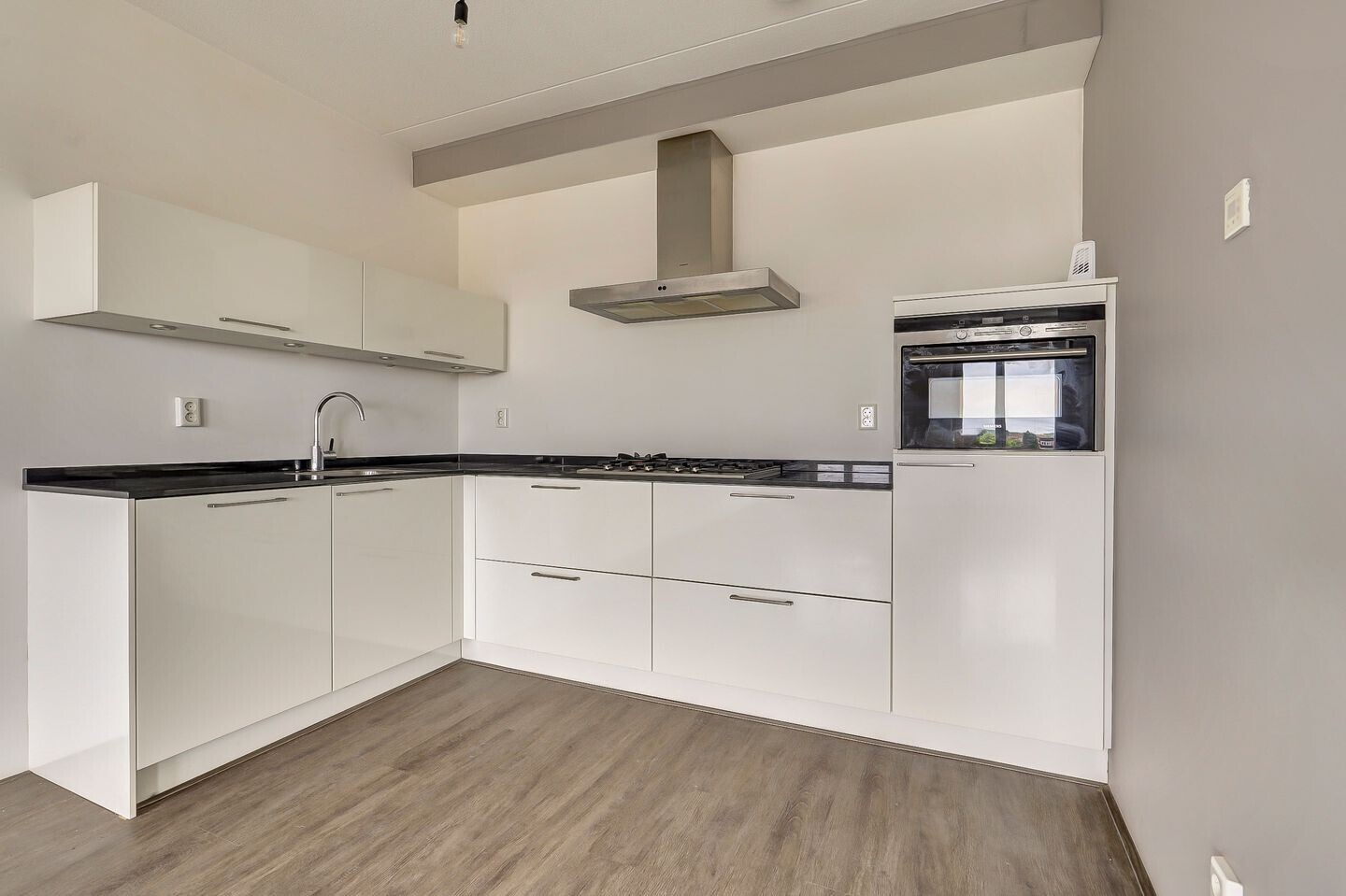 Appartement te koop: Vitruvius 62, Wijk Bij Duurstede
