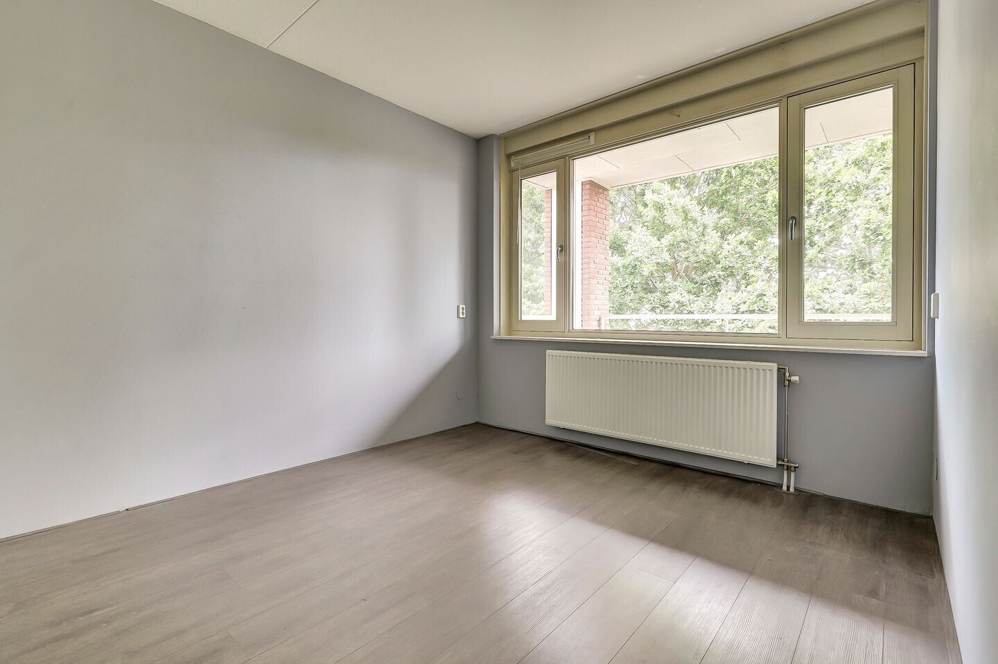 Appartement te koop: Vitruvius 62, Wijk Bij Duurstede