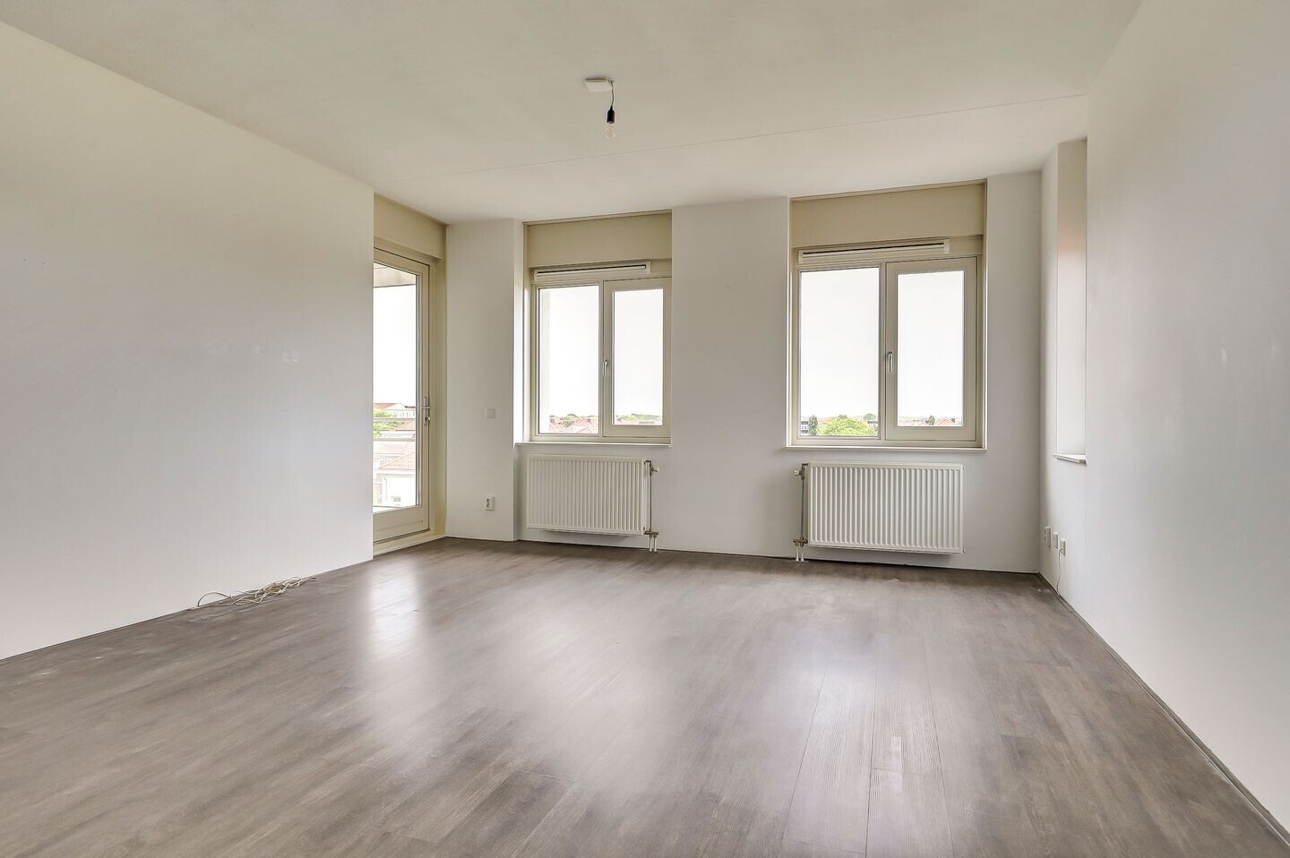 Appartement te koop: Vitruvius 62, Wijk Bij Duurstede