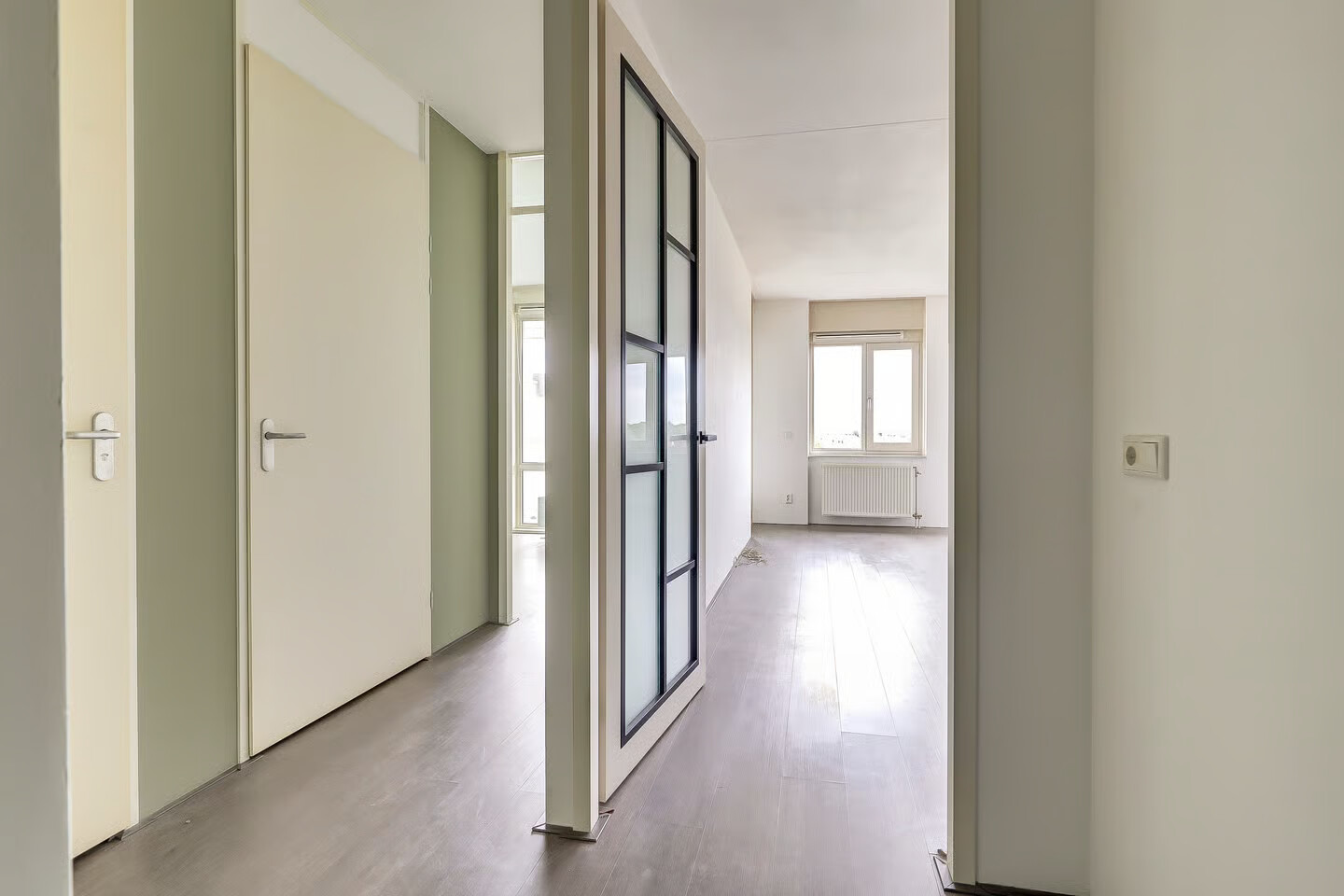 Appartement te koop: Vitruvius 62, Wijk Bij Duurstede