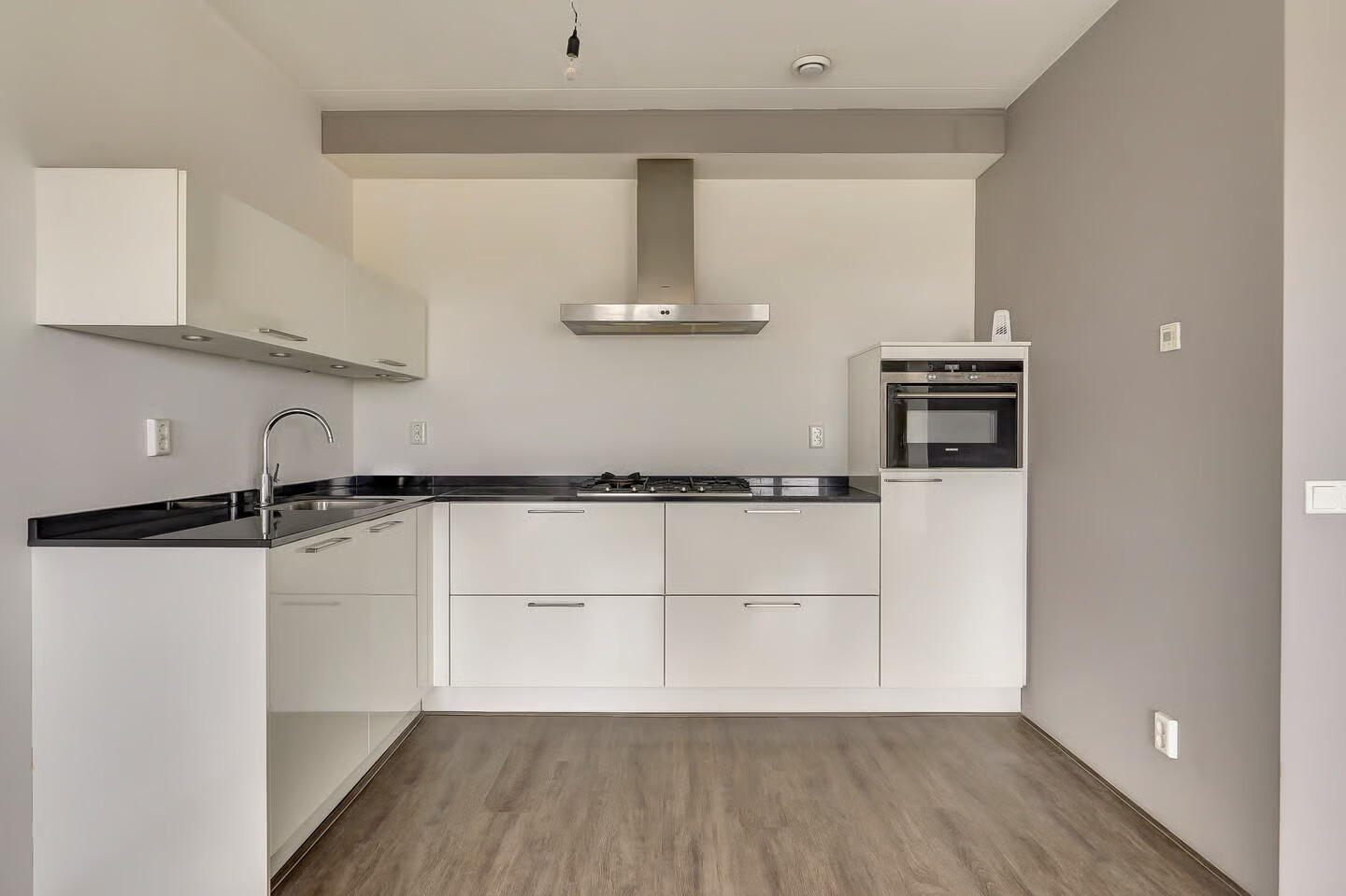 Appartement te koop: Vitruvius 62, Wijk Bij Duurstede