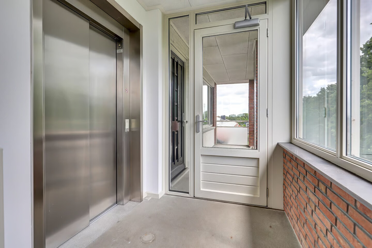Appartement te koop: Vitruvius 62, Wijk Bij Duurstede