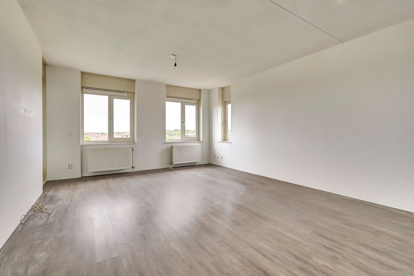 Appartement te koop: Vitruvius 62, Wijk Bij Duurstede