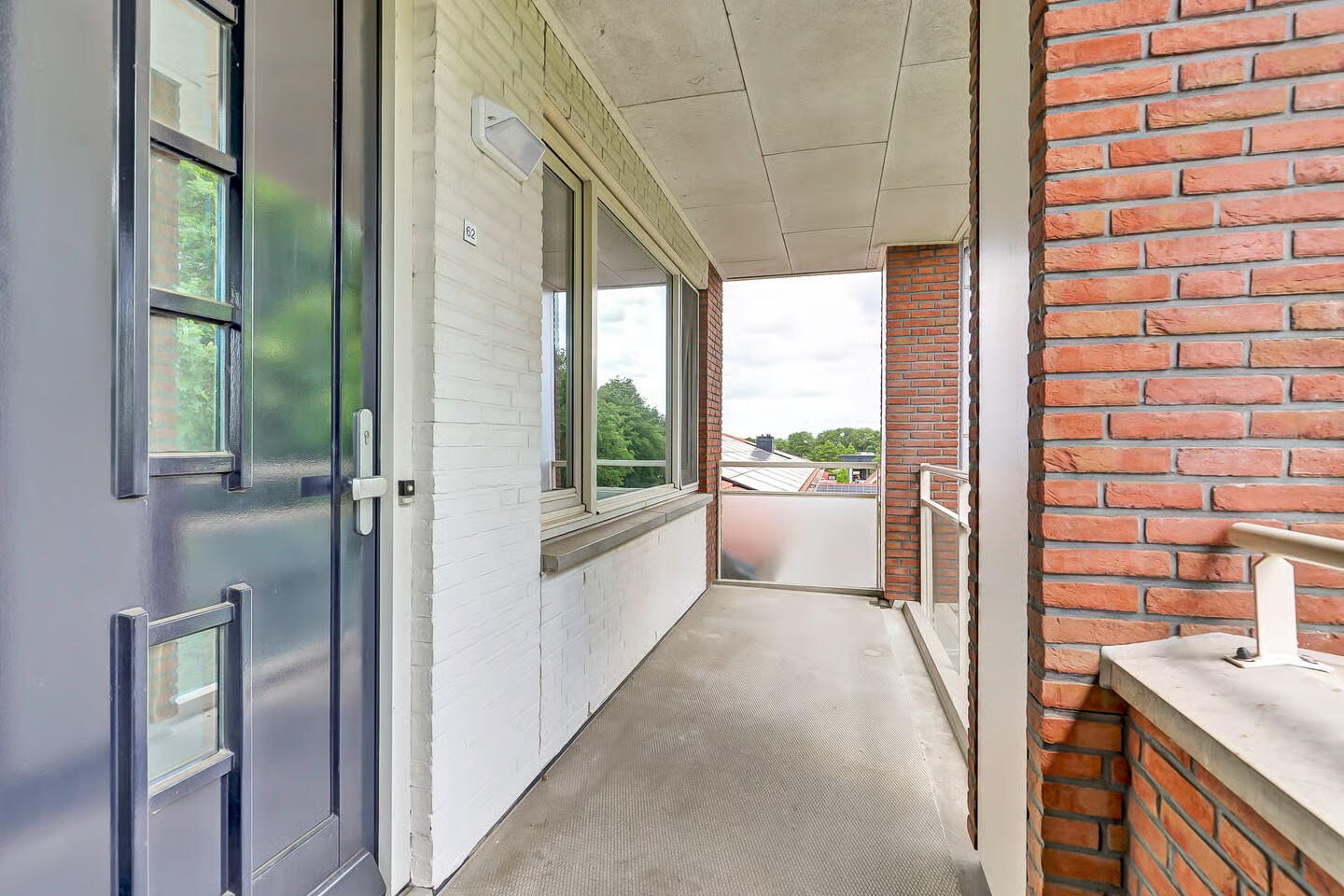 Appartement te koop: Vitruvius 62, Wijk Bij Duurstede