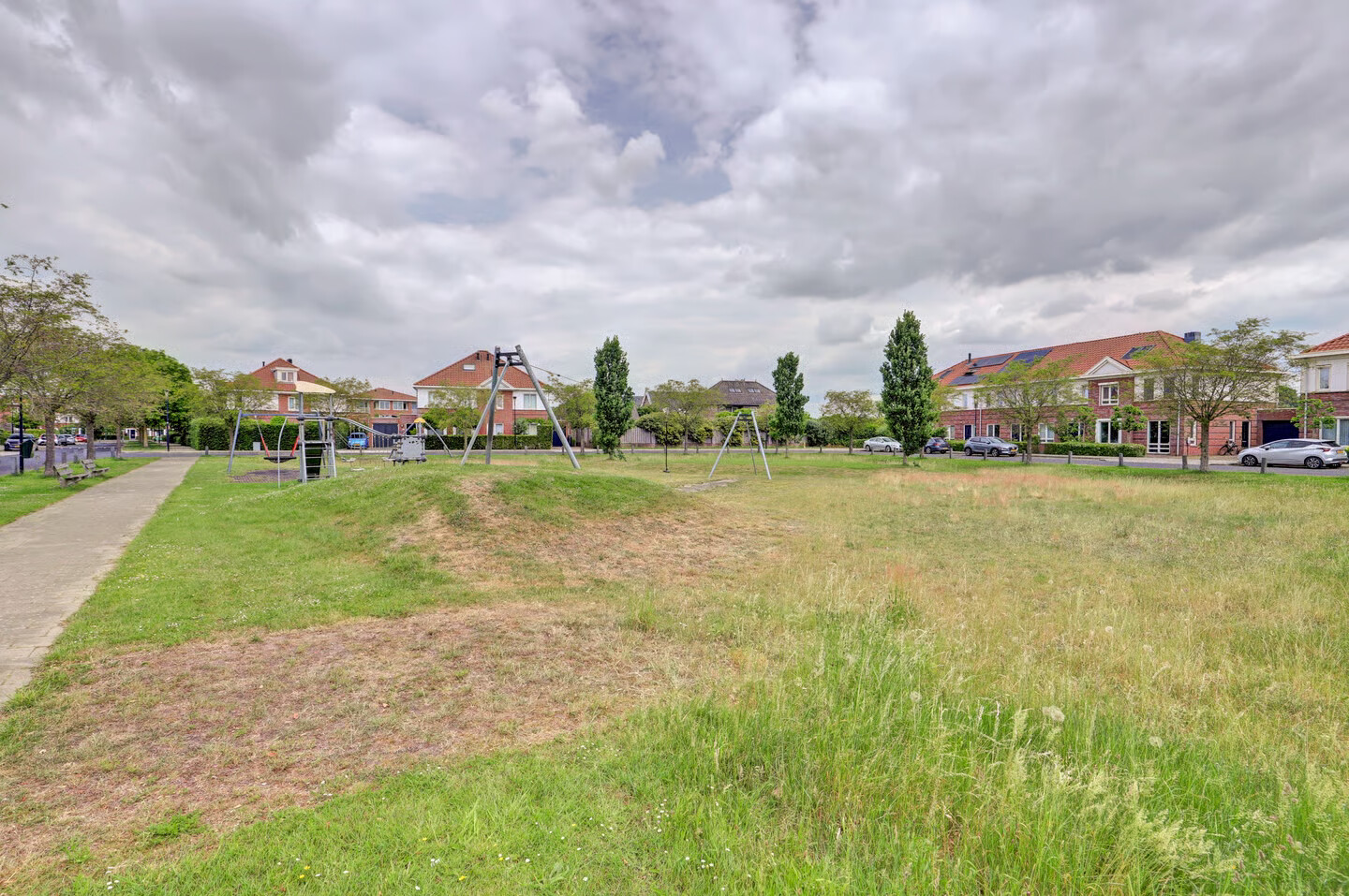 Appartement te koop: Vitruvius 62, Wijk Bij Duurstede