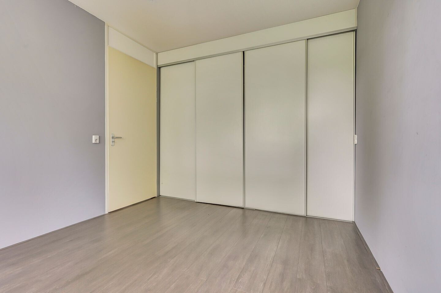 Appartement te koop: Vitruvius 62, Wijk Bij Duurstede