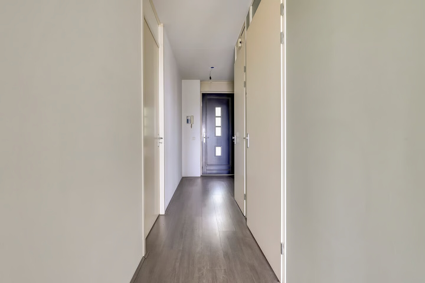 Appartement te koop: Vitruvius 62, Wijk Bij Duurstede