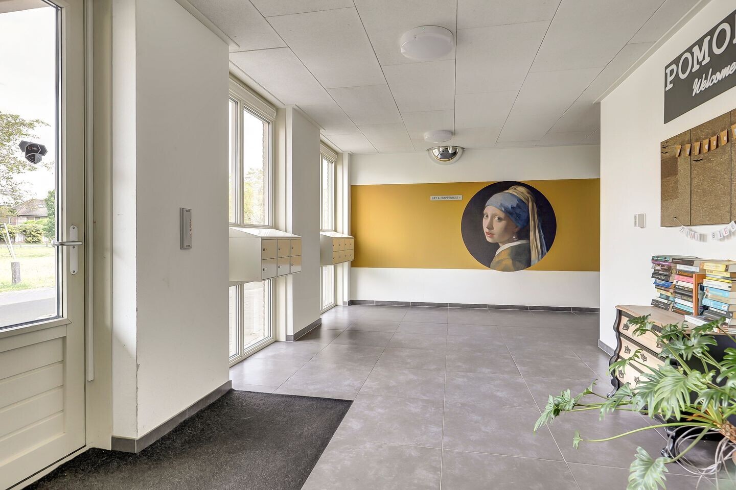 Appartement te koop: Vitruvius 62, Wijk Bij Duurstede
