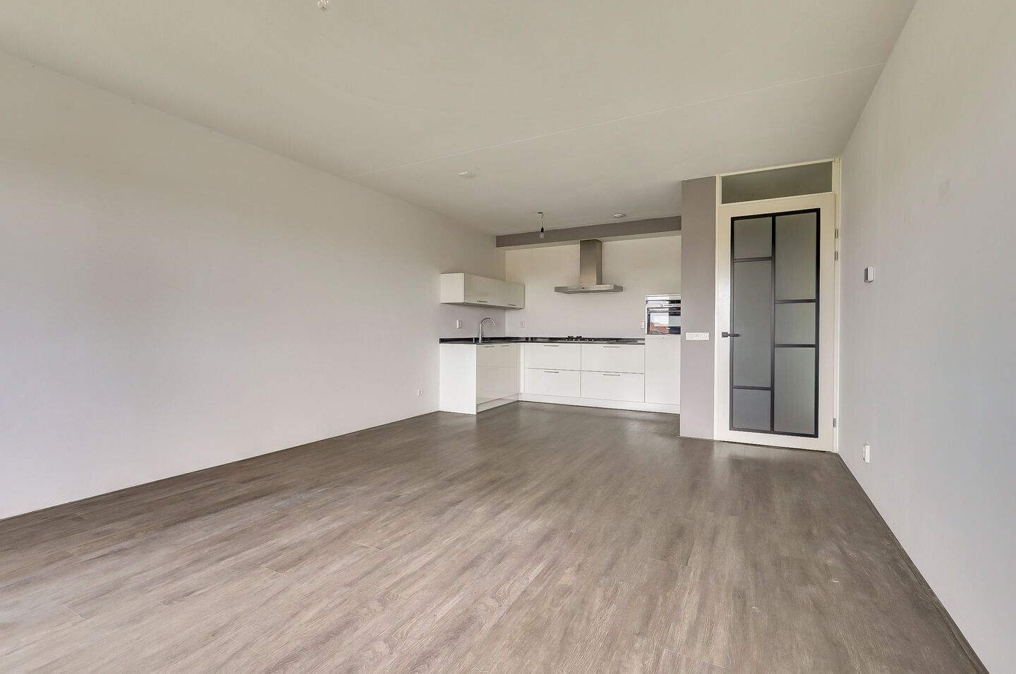 Appartement te koop: Vitruvius 62, Wijk Bij Duurstede