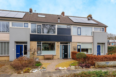 Lodewijk de. 22