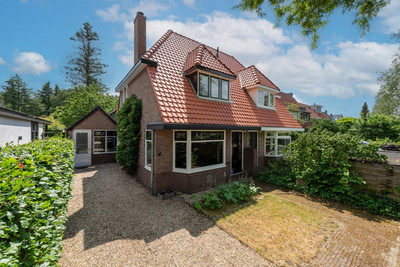 Oosterlaan 37