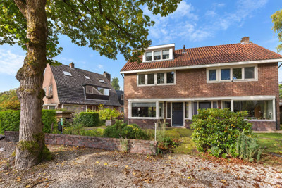 Oosterlaan 12