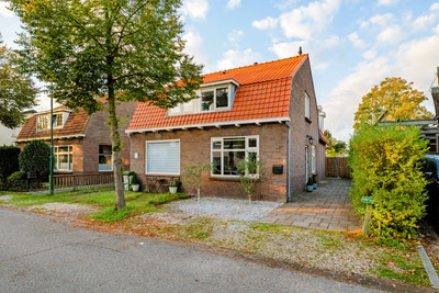 Oosterstraat 2