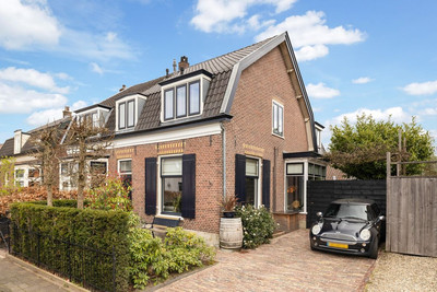 Dokter Hermansstraat 31