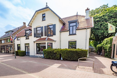de Timmerijgang 6