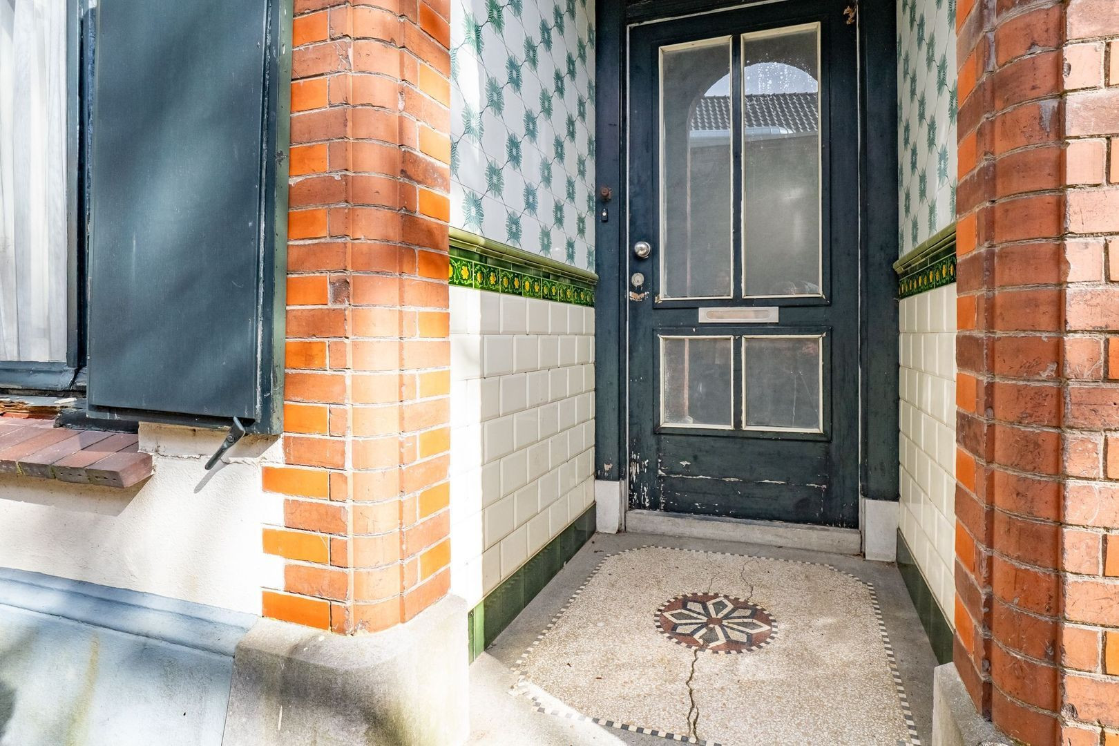 Appartement te koop: de Timmerijgang 8, Driebergen-Rijsenburg