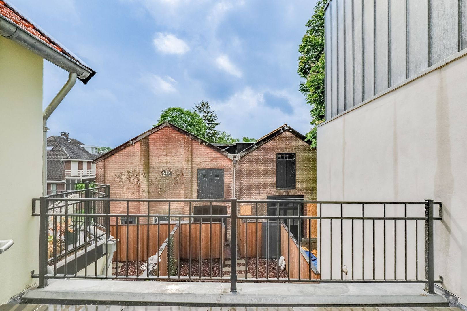 Appartement te koop: de Timmerijgang 8, Driebergen-Rijsenburg
