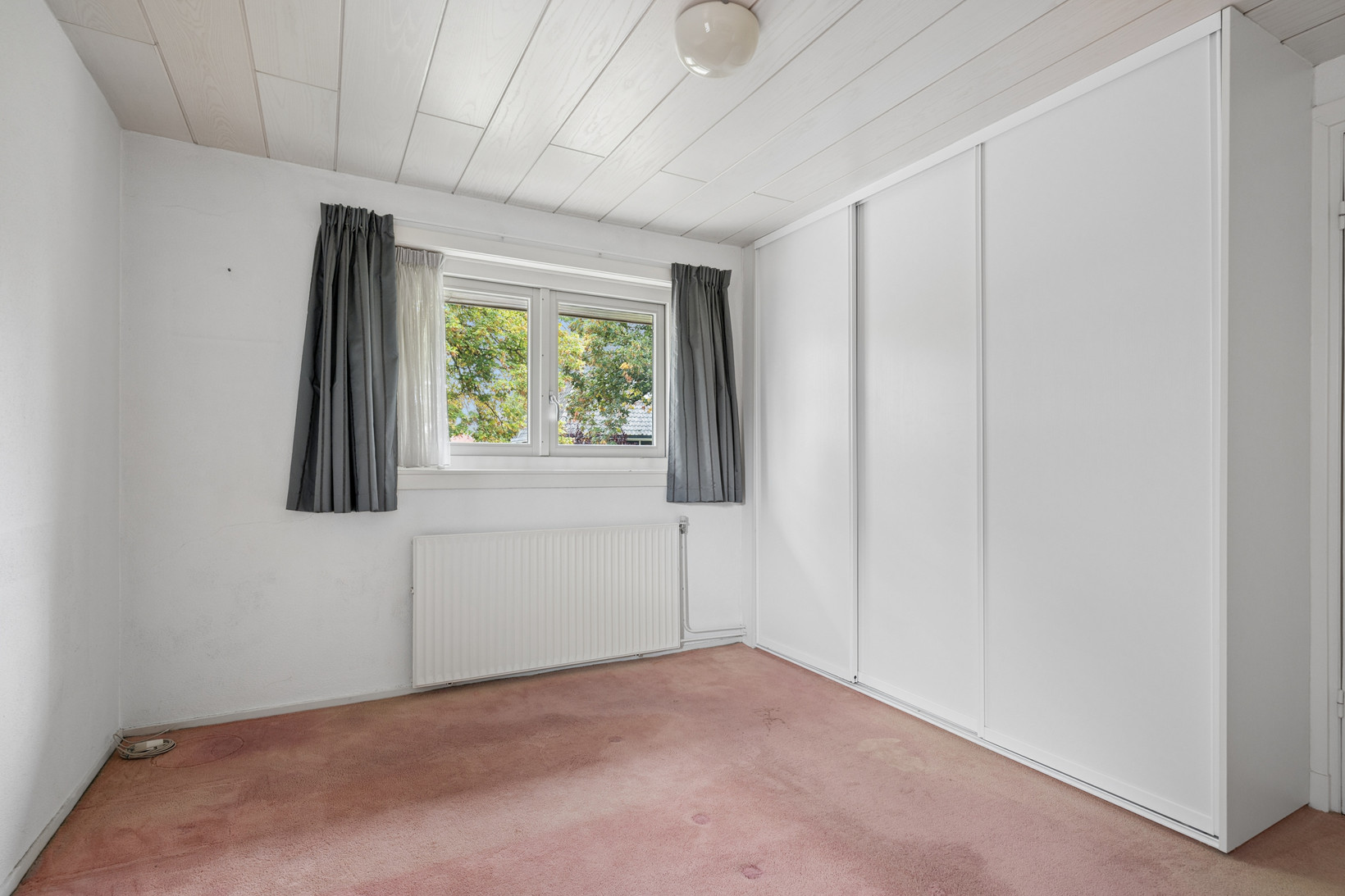 Twee-onder-één-kap te koop: Lindelaan 37, Driebergen-Rijsenburg