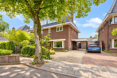 Lindelaan 37