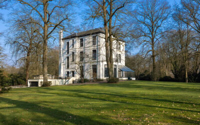 Hoofdstraat 9