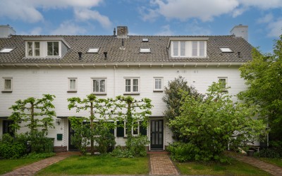 Park Welgelegen 2