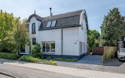 Arnhemsebovenweg 66
