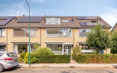 Larixlaan 17